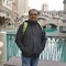 Prasad T., freelance Monitoring Tools programmer