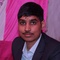 Mobile App Developer developers in India - Mahesh P.