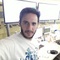 Gustavo F., PLC freelance developer