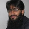 Muhammad A., SPFx freelance programmer