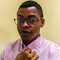 Enterprise Application Integration developers in Nigeria - Obinna O.