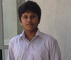 Nirosh J., freelance Dynamic Application Security Testing programmer