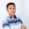 Unity developers in Indonesia - Sulistyo A.