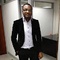 Adetokunbo I., top DevOps developer