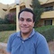 Enterprise Software Design developers in Egypt - Moamen M.