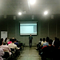 Google Analytics developers in Colombia - Alex B.