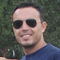 WCF (Windows Communication Foundation) Service developers in Argentina - javier B.