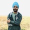 Saravjeet S., Mobile Wallet freelance coder