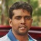 Vipin V., freelance Adobe AIR developer