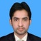 Hybrid Web Apps developers in Pakistan - Asif R.