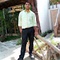 Google Apps Script developers in India - Ankur .