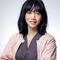 Cloud Architecture developers in Taiwan - Irvi A.