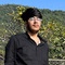 Naman M., freelance Django Haystack developer