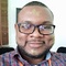 GitHub Flow developers in Nigeria - Adefolarin A.