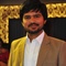 Babar B., freelance Codemagic developer