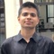 Arjun R., freelance Amazon Alexa developer