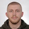 Ilir S., Authentication developer for hire