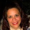 CA Test Data Manager developers in Mexico - leticia B.