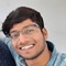 Angular 7 developers in India - Aditya S.