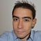 Felipe R., freelance AWS Kinesis programmer