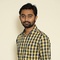 Ecmascript 6 7 developers in India - chintan K.