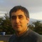 RabbitMQ developers in Chile - Pablo L.