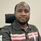 Ademola O., Postg freelance developer