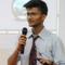 Shubhendra C., top Community Building developer