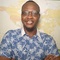 Obinna O., freelance Apache sqoop programmer