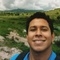 Redu developers in Mexico - Miguel H.