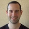 Continuous Integration developers in Israel - Isaac G.