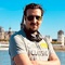 Unreal Engine developers in Germany - Ashkan A.