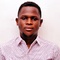 olayemi S., Identityserver freelance developer