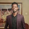 Yohannes M., Pusher freelance programmer