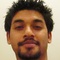 Sentry developers in India - Akul .