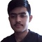 Mayank G., freelance Audio analysis programmer