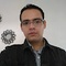 Drupal developers in Mexico - Jose A.