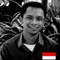 JPA 2 developers in Indonesia - Eko P.