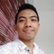 Amazon EMR developers in Indonesia - Yusuf M.