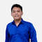 Microsoft SharePoint Design developers in the Philippines - Rowin M.