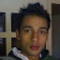 Freelance Blogs developers - Subash P.