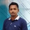 Spring jpa developers in India - Tousif .