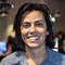 Graph Algorithms developers in Brazil - Daniela B.