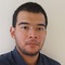 Francisco S., Office Software freelance coder