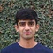 Azure pipelines developers in Canada - Parth P.