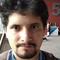 Java 10 developers in Colombia - David F.