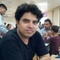 Humayun S., Python freelance developer