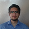 Renzo C., freelance Adobe coldfusion developer