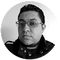 Pablo L., freelance Construct 3 developer