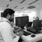 Faraz T., freelance OWASP developer